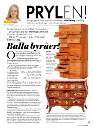 aftonbladet_hh-20210521_000_00_00_063.pdf