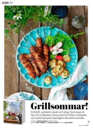 aftonbladet_hh-20210521_000_00_00_071.pdf