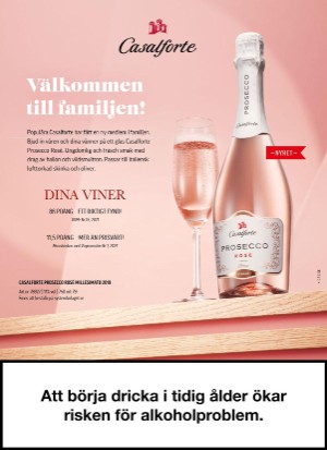 aftonbladet_hh-20210521_000_00_00_076.pdf