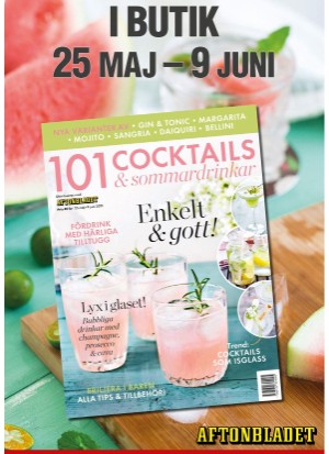 aftonbladet_hh-20210521_000_00_00_078.pdf