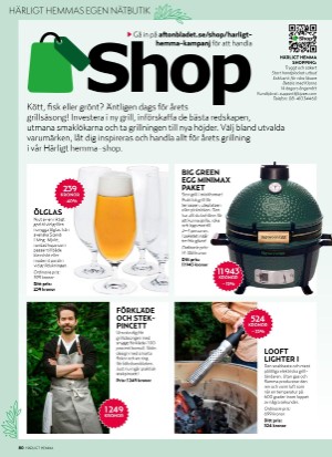 aftonbladet_hh-20210521_000_00_00_080.pdf