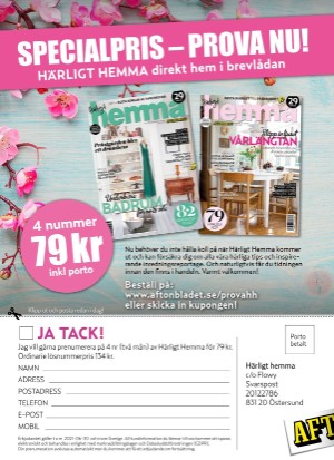 aftonbladet_hh-20210521_000_00_00_083.pdf