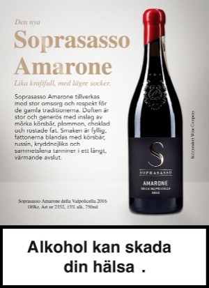 aftonbladet_hh-20210604_000_00_00_002.pdf