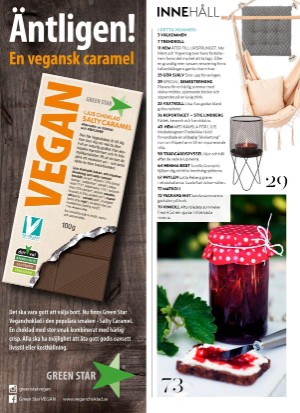 aftonbladet_hh-20210604_000_00_00_004.pdf