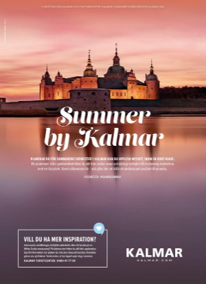 aftonbladet_hh-20210604_000_00_00_006.pdf