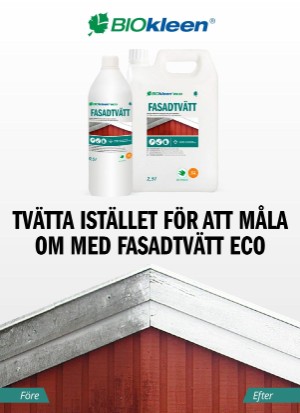 aftonbladet_hh-20210604_000_00_00_010.pdf