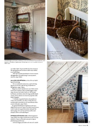 aftonbladet_hh-20210604_000_00_00_019.pdf
