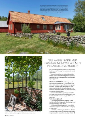 aftonbladet_hh-20210604_000_00_00_020.pdf