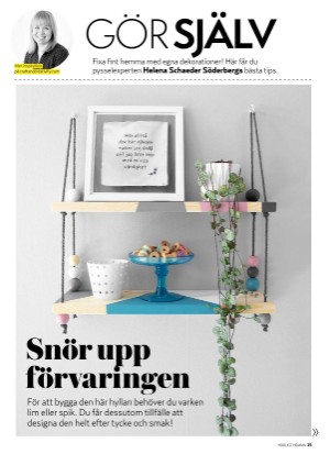 aftonbladet_hh-20210604_000_00_00_025.pdf