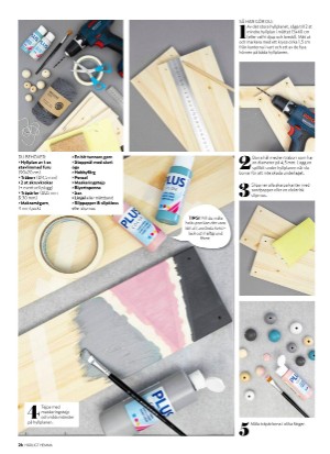 aftonbladet_hh-20210604_000_00_00_026.pdf
