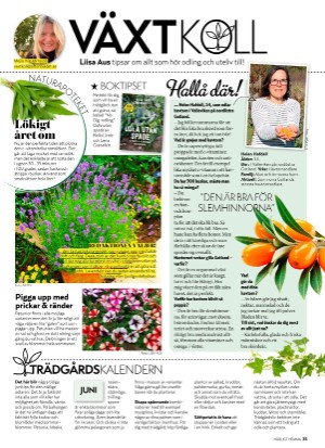 aftonbladet_hh-20210604_000_00_00_035.pdf