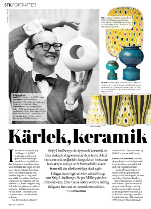 aftonbladet_hh-20210604_000_00_00_036.pdf