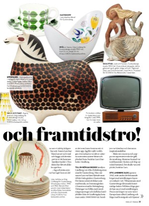 aftonbladet_hh-20210604_000_00_00_037.pdf