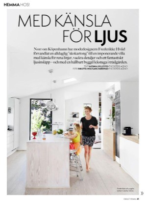 aftonbladet_hh-20210604_000_00_00_043.pdf