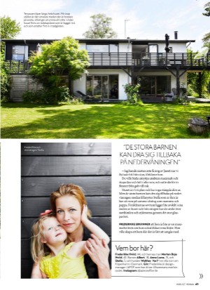 aftonbladet_hh-20210604_000_00_00_049.pdf