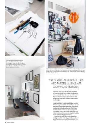 aftonbladet_hh-20210604_000_00_00_050.pdf