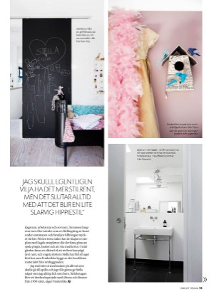 aftonbladet_hh-20210604_000_00_00_053.pdf