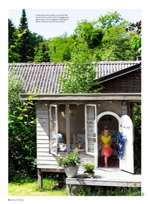 aftonbladet_hh-20210604_000_00_00_054.pdf