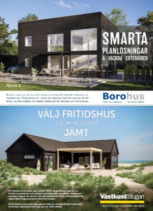 aftonbladet_hh-20210604_000_00_00_055.pdf