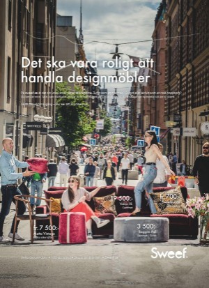 aftonbladet_hh-20210604_000_00_00_056.pdf