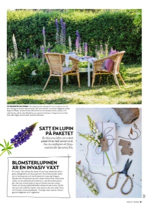 aftonbladet_hh-20210604_000_00_00_061.pdf