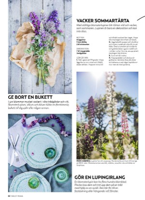 aftonbladet_hh-20210604_000_00_00_062.pdf