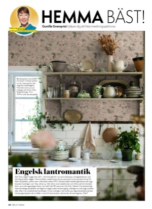 aftonbladet_hh-20210604_000_00_00_064.pdf