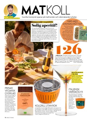 aftonbladet_hh-20210604_000_00_00_072.pdf