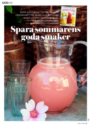 aftonbladet_hh-20210604_000_00_00_073.pdf