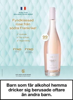 aftonbladet_hh-20210604_000_00_00_078.pdf