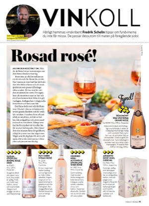 aftonbladet_hh-20210604_000_00_00_079.pdf