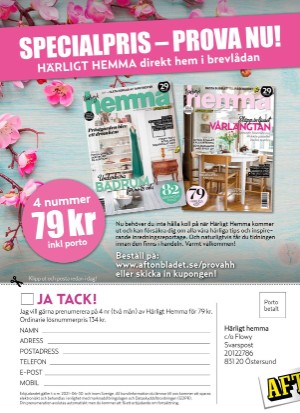 aftonbladet_hh-20210604_000_00_00_081.pdf