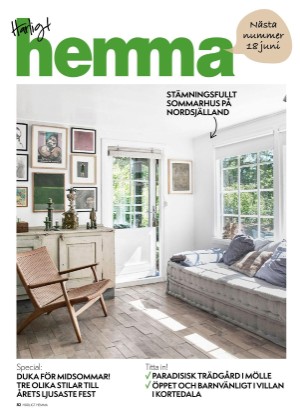 aftonbladet_hh-20210604_000_00_00_082.pdf