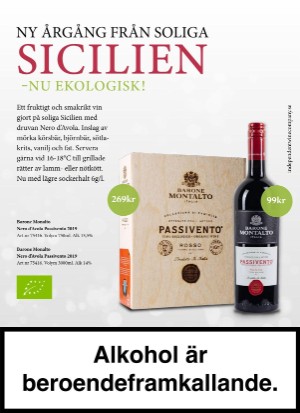 aftonbladet_hh-20210618_000_00_00_002.pdf