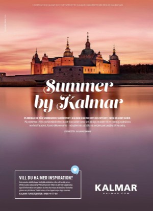 aftonbladet_hh-20210618_000_00_00_005.pdf