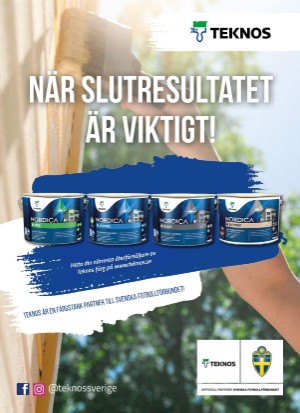 aftonbladet_hh-20210618_000_00_00_006.pdf