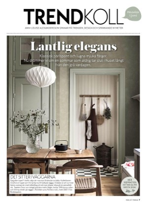 aftonbladet_hh-20210618_000_00_00_007.pdf