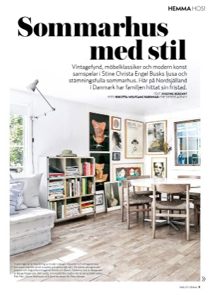 aftonbladet_hh-20210618_000_00_00_011.pdf