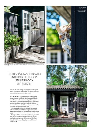 aftonbladet_hh-20210618_000_00_00_021.pdf