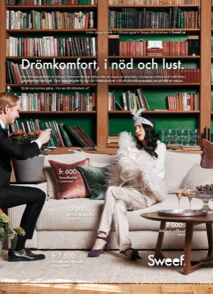 aftonbladet_hh-20210618_000_00_00_023.pdf