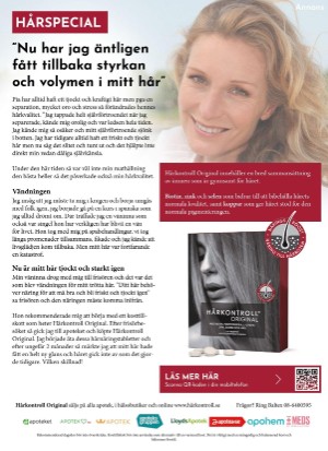 aftonbladet_hh-20210618_000_00_00_024.pdf