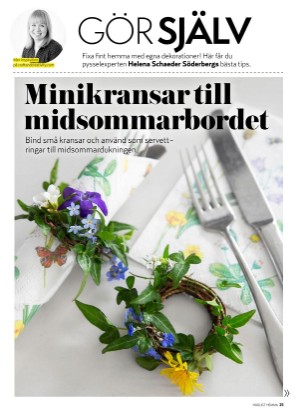 aftonbladet_hh-20210618_000_00_00_025.pdf