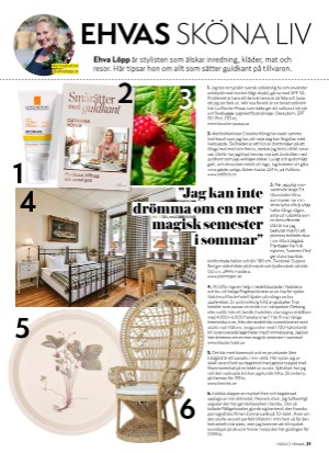 aftonbladet_hh-20210618_000_00_00_029.pdf