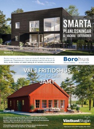 aftonbladet_hh-20210618_000_00_00_042.pdf