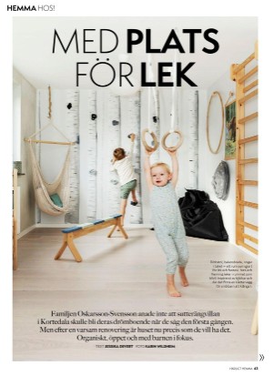 aftonbladet_hh-20210618_000_00_00_043.pdf