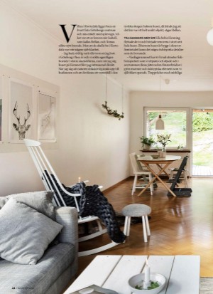 aftonbladet_hh-20210618_000_00_00_044.pdf