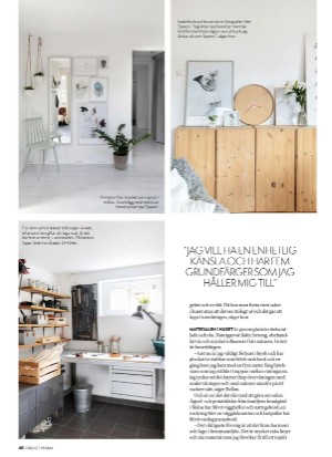 aftonbladet_hh-20210618_000_00_00_048.pdf