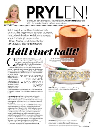aftonbladet_hh-20210618_000_00_00_057.pdf
