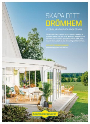 aftonbladet_hh-20210618_000_00_00_062.pdf
