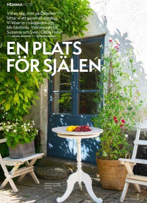 aftonbladet_hh-20210618_000_00_00_063.pdf